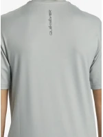 Chlapčenské tričko Quiksilver EVERYDAY SURF Chlapčenské tričko Quiksilver EVERYDAY SURF