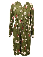 Dámske šaty 20473 - Deni Dámske šaty 20473 - Deni