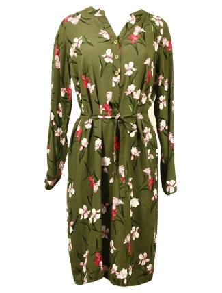 Dámske šaty 20473 - Deni Dámske šaty 20473 - Deni