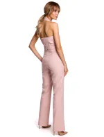 Dámsky overal M502 - Moe