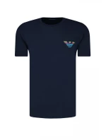 Pánske tričko 110853 1P525 00135 - Emporio Armani Pánske tričko 110853 1P525 00135 - Emporio Armani