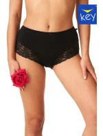 DÁMSKE NOHAVIČKY LPF 002