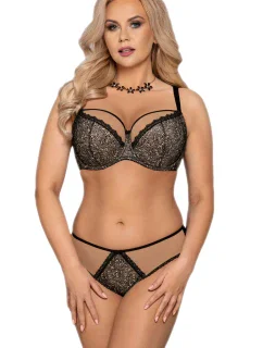 Nohavičky model 116982 Vena