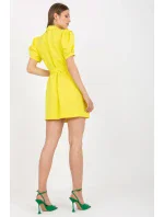 Denné šaty model 167725 Italy Moda