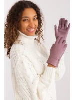 Rukavice model 191347 AT