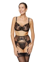 Soft model 206636 Gorteks