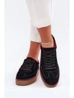 Športová obuv model 215482 Step in style