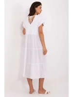 Denné šaty model 215520 Och Bella