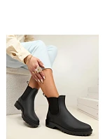 Gumené čižmy model 226051 Solea