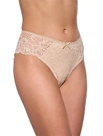 Nohavičky model 226066 Gabidar