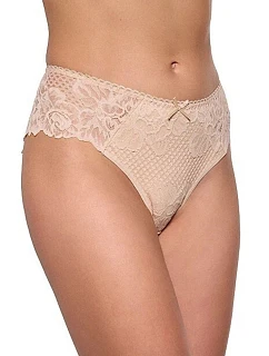 Nohavičky model 226066 Gabidar