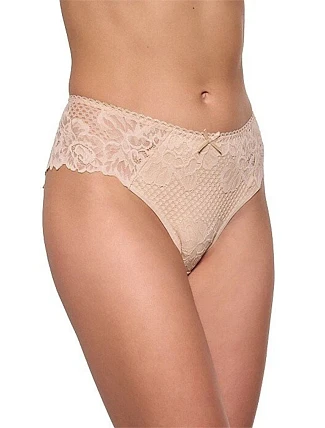 Nohavičky model 226066 Gabidar