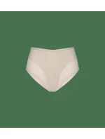 BMU Illusion Curve Maxi - BROWN - TRIUMPH BROWN - TRIUMPH