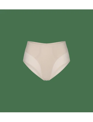 BMU Illusion Curve Maxi - BROWN - TRIUMPH BROWN - TRIUMPH