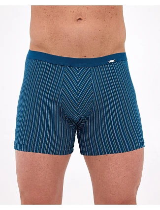 Boxerky Cornette Various 228/133 Perfect Mini M–2XL Boxerky Cornette Various 228/133 Perfect Mini M–2XL