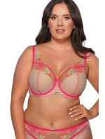 Polomäkká podprsenka Ava 2071 Polomäkká podprsenka Ava 2071