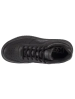 Kappa Bash DLX W 243384-1116