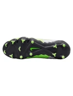Topánky Nike Phantom GX Academy FG/MG