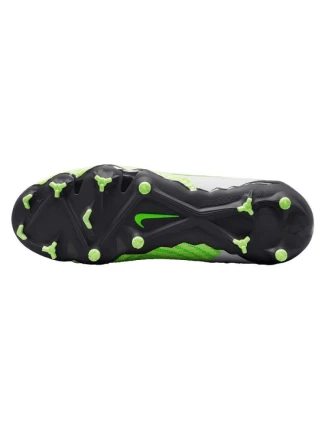 Topánky Nike Phantom GX Academy FG/MG