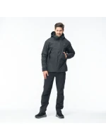 Elbrus 3 v 1 Bunda Forcoz 3v1 M 92800621647