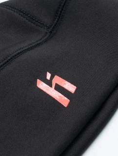 Zimná čiapka MANICOR KIDS