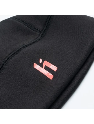 Zimná čiapka MANICOR KIDS