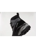 Topánky Aku Adapta Gore-tex M 494353