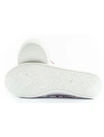 Dámska obuv Skechers B.Cute 2.0 Bobs W 114150/LAV