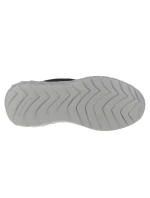 Skechers Overhaul 2.0- Enforcer M 232289-BKCC