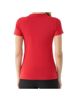 Tričko 4F W 4FWMM00TTSHF2255 062S