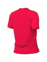 Dámske tričko Nike Dri-Fit Park VIII Coral HV8178 635