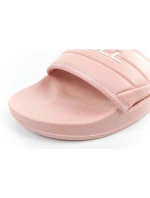 O'neill dámske športové šľapky Kelso Slider pohodlné papuče pink women O'neill dámske športové šľapky Kelso Slider pohodlné papuče pink women