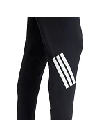 Pánske adidas Adi 365 Iconic Running black KE6742 Pánske adidas Adi 365 Iconic Running black KE6742