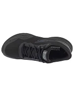 Skechers Go Run Consistent 2.0 – Piedmont 220874-BBK Čierne 41 Skechers Go Run Consistent 2.0 – Piedmont 220874-BBK Čierne 41