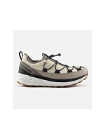 Dámske topánky ROSSIGNOL W RESORT LOW, béžové Dámske topánky ROSSIGNOL W RESORT LOW, béžové