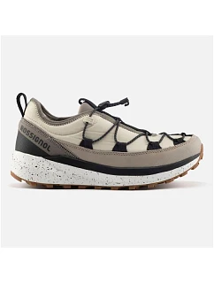 Dámske topánky ROSSIGNOL W RESORT LOW, béžové