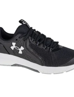 Pánske topánky Charged Commit TR 3 M 3023703-001 - Under Armour