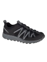 Pánske topánky Wildwood Aerosport M J036109 - Merrell