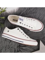 Topánky, tenisky Big Star W II274001 INT1555A Topánky, tenisky Big Star W II274001 INT1555A