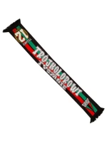 GKS Tychy Retro šál TYCHYSZAL