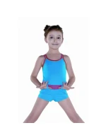 Plavky Select Madea 071 Jr T26-9030 Plavky Select Madea 071 Jr T26-9030