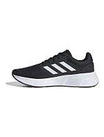 Bežecká obuv adidas Galaxy 6 M GW3848