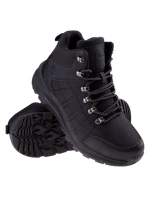 Hi-tec Mengelo Mid M 92800453299