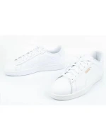 Dámske topánky Smash 3.0 W 390987 01 - Puma