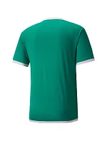 Puma teamLiga Jersey M 704917 05 muži