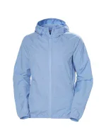 Dámska bunda Juell Light W 53106 627 - Helly Hansen Dámska bunda Juell Light W 53106 627 - Helly Hansen