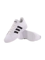 Topánky adidas Grand Court 2.0 M GW9250 Topánky adidas Grand Court 2.0 M GW9250