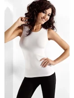 Moraj DP 1100-001 farba:biela