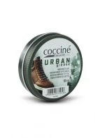 COCCINE URBAN GREASE Tłuszcz Do Skórzany Sneakersów 100ML