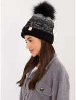 JK CZ uzáver 52.17 čierny